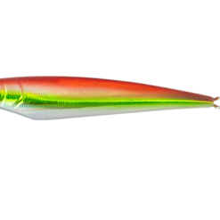 Nomad Design Ridgeback LC -Reels Shop RBACK LC 080 BB grande png