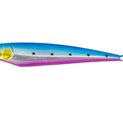 Nomad Design Ridgeback LC -Reels Shop RBACK LC 080 SAR grande png