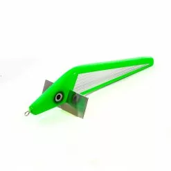 Richter Bird Teaser Small -Reels Shop RBTSG 2000x a3653f22 1e5e 4911 acd3 13135e727e84