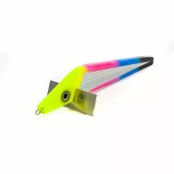 Richter Bird Teaser Small