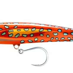 Nomad Design Riptide 200S 12 Nomad Design Riptide 200S -Reels Shop RIP105 S CT 740x jpg 5b5be00f 25ab 401e 9022 94ad33f3ce90