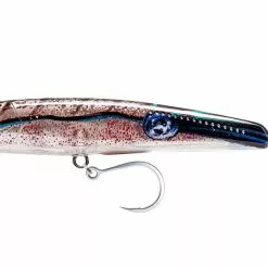 Nomad Design Riptide 105 18 Nomad Design Riptide 105 -Reels Shop RIP105 S SQDSQUIDSURPRISE