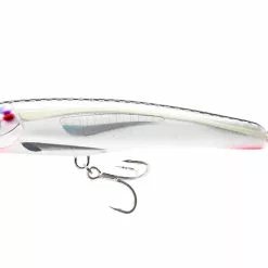 Nomad Design Riptide 115F 21 Nomad Design Riptide 115F -Reels Shop RIP115 F BMBLEEDINGMULLET jpg