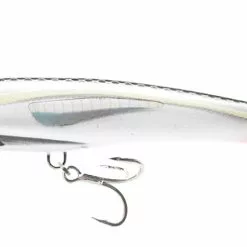 Nomad Design Riptide 125S 13 Nomad Design Riptide 125S -Reels Shop RIP125 SS BM ec932c6f 69be 4080 935d f752080ddd27