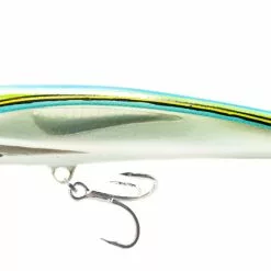 Nomad Design Riptide 125S 21 Nomad Design Riptide 125S -Reels Shop RIP125 SS FUS f87b8e0f 1eff 4964 87c1 77101a74ebde