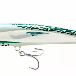 Nomad Design Riptide 125S 16 Nomad Design Riptide 125S -Reels Shop RIP125 SS MT 3af07524 a207 4bd9 b2f8 24ce24ba9f92