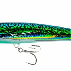 Nomad Design Riptide 125S 19 Nomad Design Riptide 125S -Reels Shop RIP125 SS SGM b334af21 d592 4f5b a788 00aed1460017