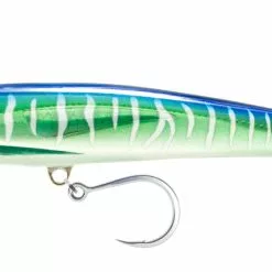 Nomad Design Riptide 155SS 19 Nomad Design Riptide 155SS -Reels Shop RIP155 SS SM