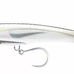 Nomad Design Riptide 200F