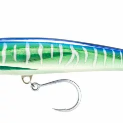 Nomad Design Riptide 200S