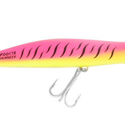 Halco Roosta Popper 195 -Reels Shop RP195R1