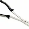 TackleWest Rapala Long Reach Plier 11 Inch