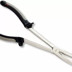 TackleWest Rapala Long Reach Plier 11 Inch