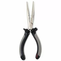 TackleWest Rapala Fishermans Plier 8.5 Inch
