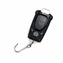 TackleWest Rapala Digital Scale 25kg