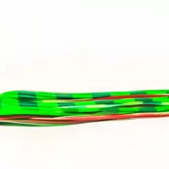 Bonze Underbelly 10 Bonze Underbelly -Reels Shop Reactor 72404aa2 2d0f 4880 9d40 0a79f7539711