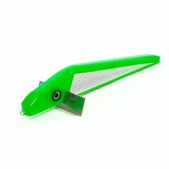 Richter Bird Teaser Large