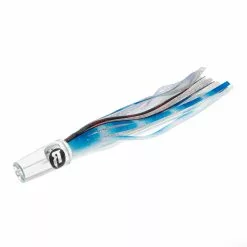 Richter Hockzhead Rigged -Reels Shop RichterHockzhead157