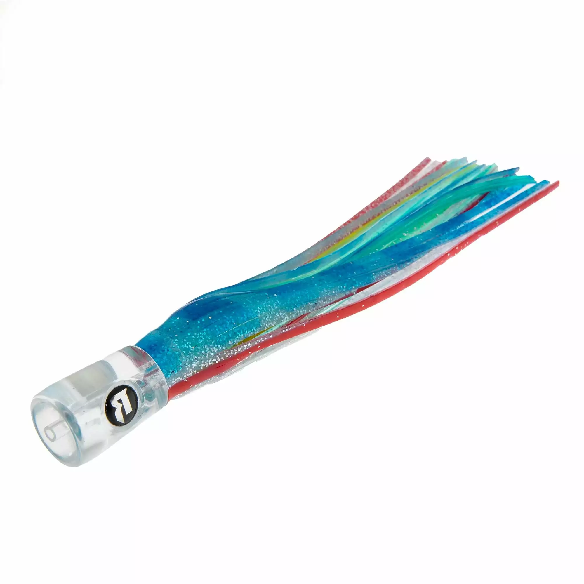 Richter Soft Grassy Rigged 1 Richter Soft Grassy Rigged