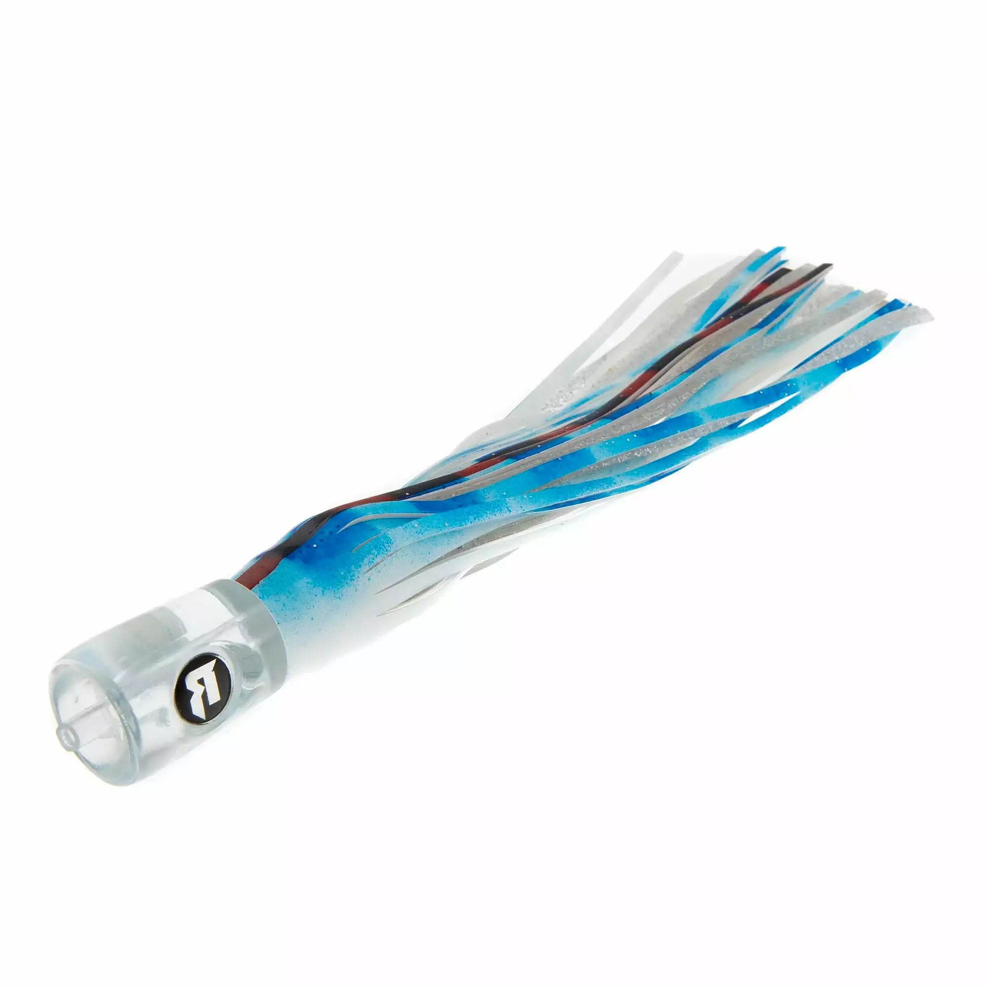 Richter Soft Grassy Rigged 2 Richter Soft Grassy Rigged - Image 2