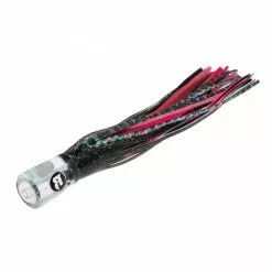 Richter Soft Grassy Rigged 10 Richter Soft Grassy Rigged -Reels Shop RichterSoftGrassy168