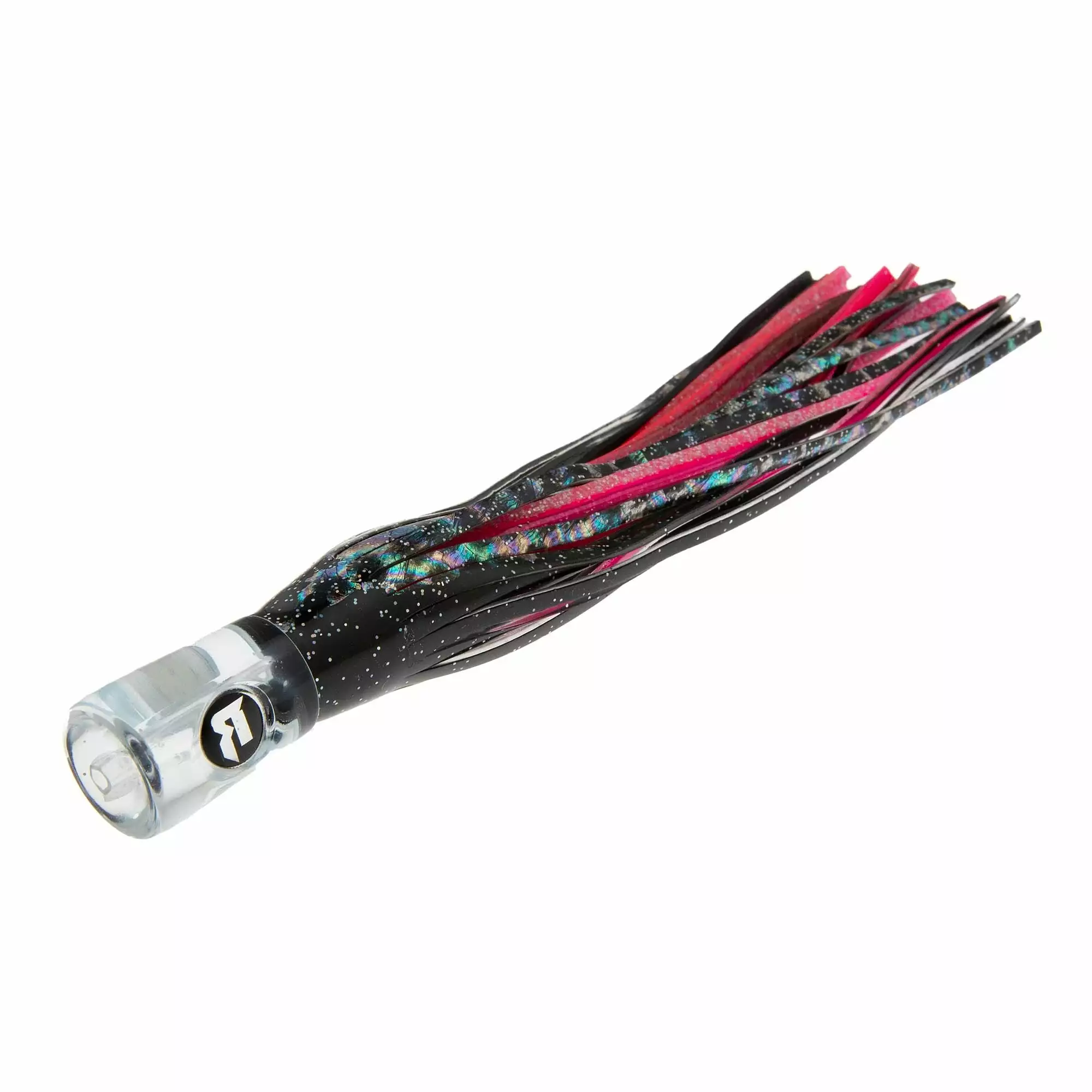 Richter Soft Grassy Rigged 3 Richter Soft Grassy Rigged - Image 3