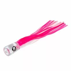 Richter Soft Grassy Rigged 12 Richter Soft Grassy Rigged -Reels Shop RichterSoftGrassy46