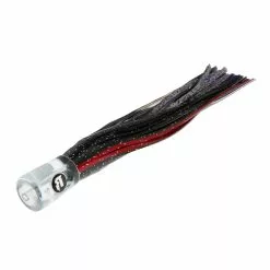 Richter Soft Grassy Rigged 13 Richter Soft Grassy Rigged -Reels Shop RichterSoftGrassy502