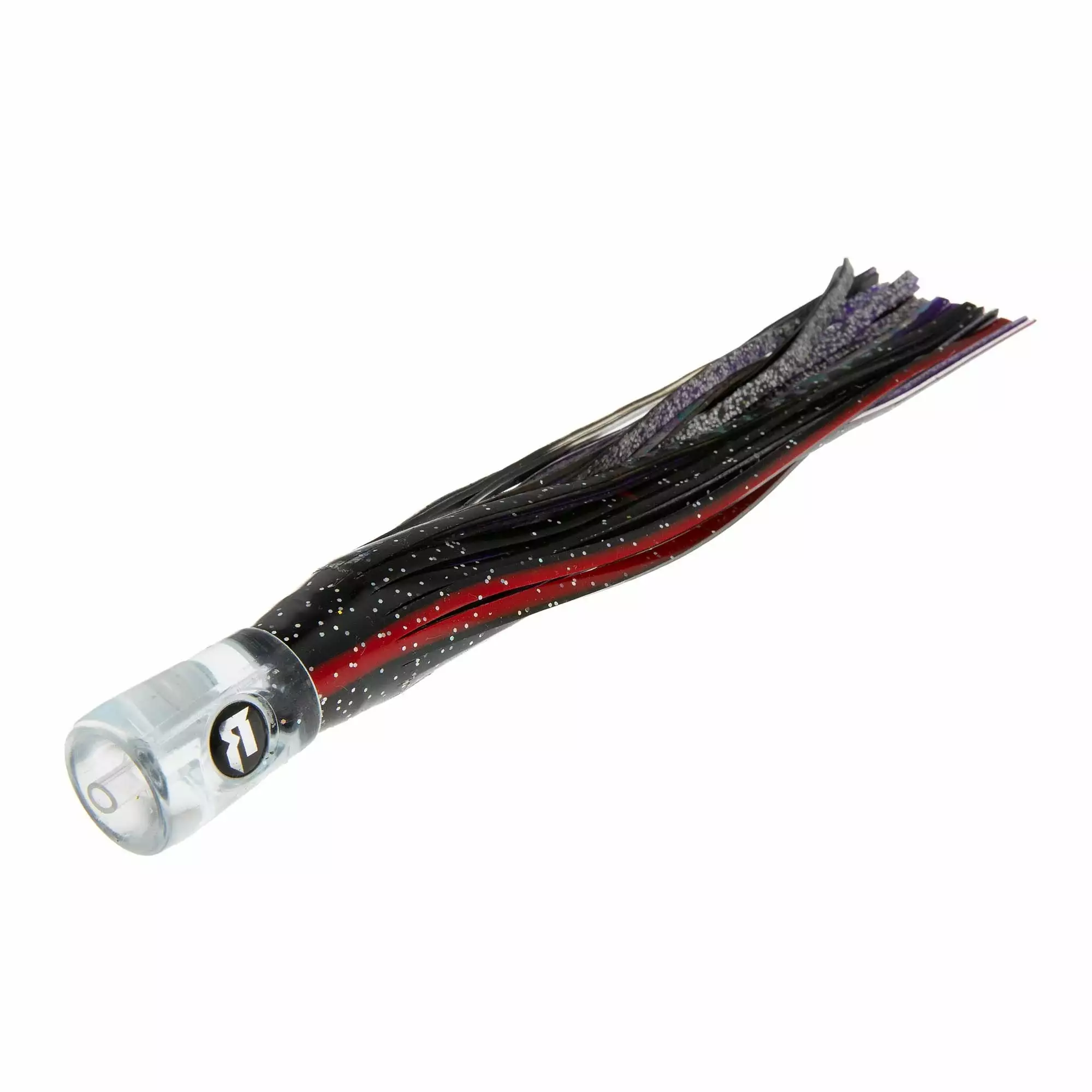 Richter Soft Grassy Rigged 6 Richter Soft Grassy Rigged - Image 6