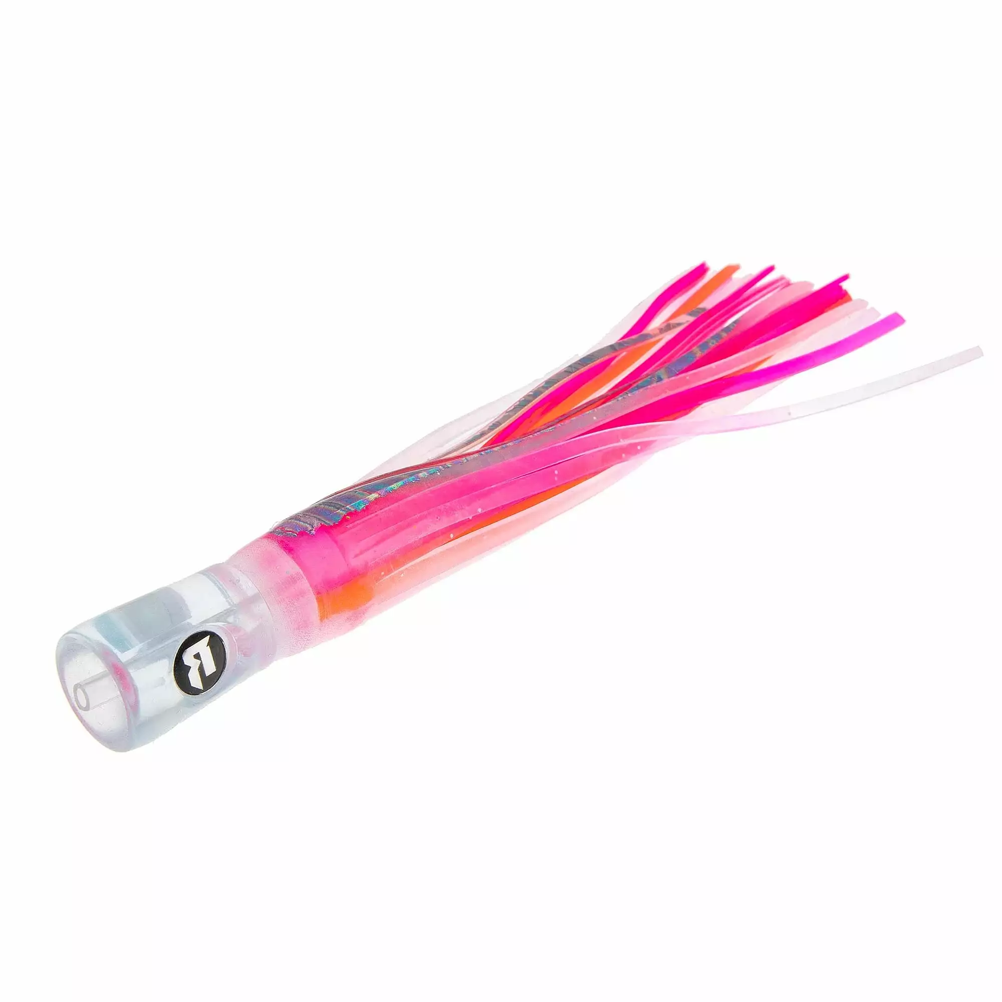 Richter Soft Grassy Rigged 8 Richter Soft Grassy Rigged - Image 8