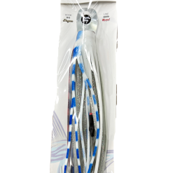 Richter Soft Oscar Rigged -Reels Shop Richter soft Oscar 157 132