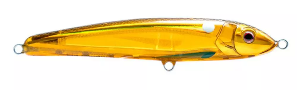 Nomad Design Riptide 115F 1 Nomad Design Riptide 115F