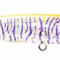 Nomad Design Riptide 115F 16 Nomad Design Riptide 115F -Reels Shop Rip115 F HPSR