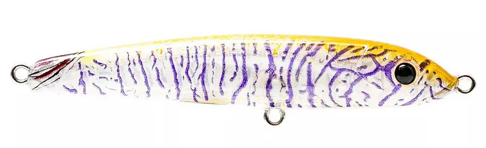 Nomad Design Riptide 115F 6 Nomad Design Riptide 115F - Image 6