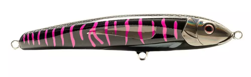 Nomad Design Riptide 155SS 4 Nomad Design Riptide 155SS - Image 4