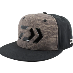 Daiwa Flat Brim Moss Ripple