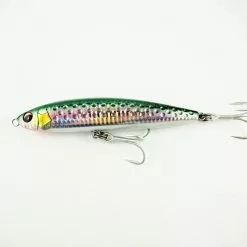 Daiwa Rough Ride 140f -Reels Shop Rough Ride 3 scaled