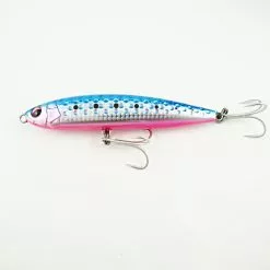 Daiwa Rough Ride 140f -Reels Shop Rough Ride 4 scaled