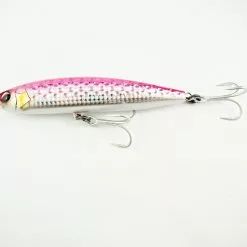 Daiwa Rough Ride 140f -Reels Shop Rough Ride 5 scaled