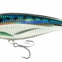 Nomad Design Madscad 95 22 Nomad Design Madscad 95 -Reels Shop SARTacklewest