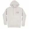 Saltycrew Salty Crew GT FLEECE