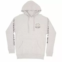 Saltycrew Salty Crew GT FLEECE