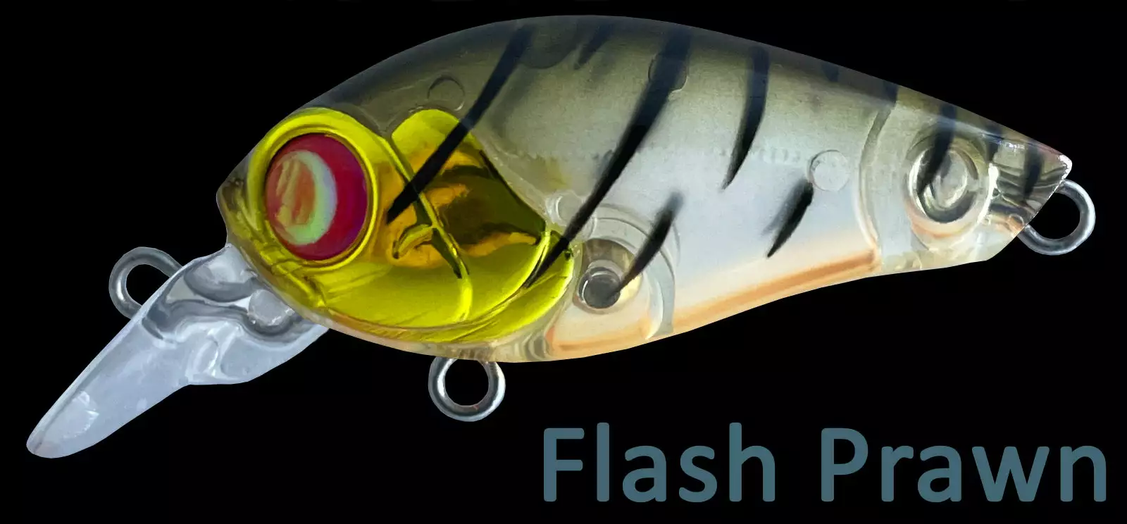 Cranka Crank Shallow 35mm 7 Cranka Crank Shallow 35mm - Image 7