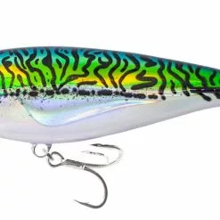 Nomad Design Madscad 95 21 Nomad Design Madscad 95 -Reels Shop SGMTacklewest