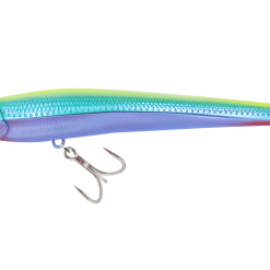 Nomad Design Shikari 115 FLT 15 Nomad Design Shikari 115 FLT -Reels Shop SHK115 F CCRMO