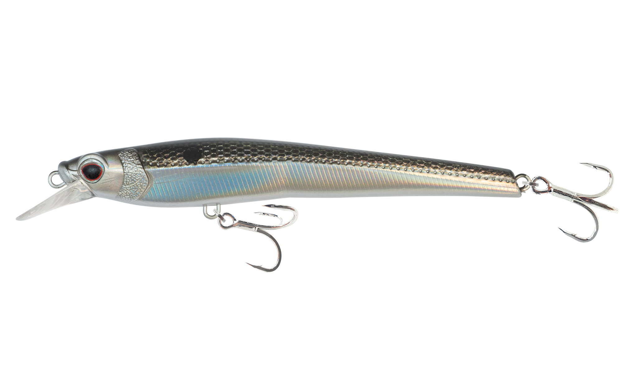 Nomad Design Shikari 145 SFLT 3 Nomad Design Shikari 145 SFLT - Image 3