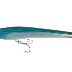 Nomad Design Shikari 145 SFLT 15 Nomad Design Shikari 145 SFLT -Reels Shop SHK145 F CP