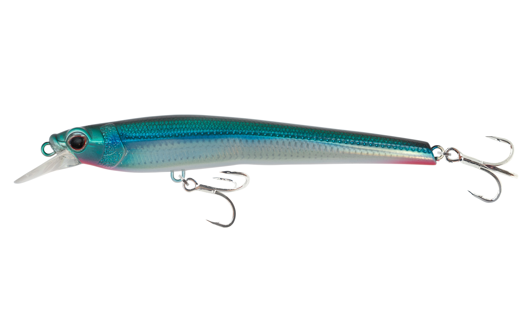 Nomad Design Shikari 145 SFLT 6 Nomad Design Shikari 145 SFLT - Image 6