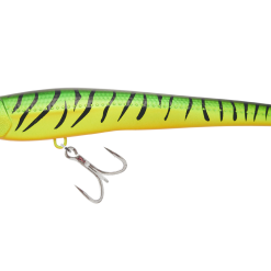 Nomad Design Shikari 145 SFLT