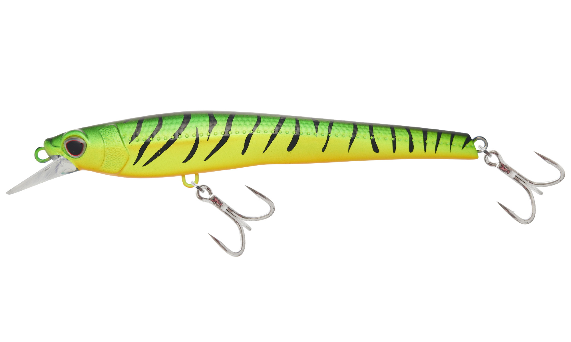 Nomad Design Shikari 145 SFLT 1 Nomad Design Shikari 145 SFLT